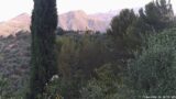17/06/2026, 06:30