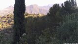 17/06/2026, 07:30