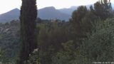 17/06/2026, 19:30