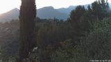 17/06/2026, 20:30