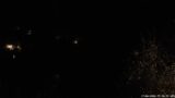 17/06/2026, 23:30