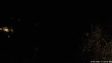 18/06/2026, 01:00