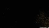 18/06/2026, 02:00