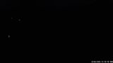 18/06/2026, 04:30