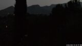 18/06/2026, 05:00