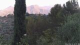 18/06/2026, 06:30