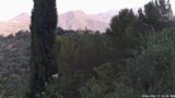 18/06/2026, 07:00