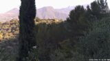 18/06/2026, 07:30