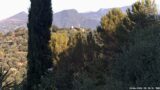 18/06/2026, 08:30