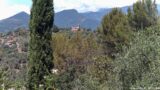18/06/2026, 12:36