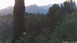 18/06/2026, 21:00