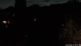 18/06/2026, 22:30