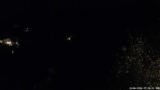 18/06/2026, 23:00
