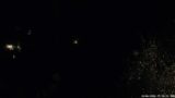 18/06/2026, 23:30