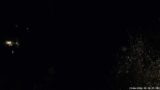 19/06/2026, 00:30