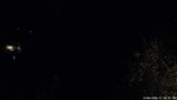 19/06/2026, 01:00