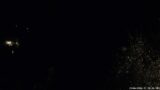 19/06/2026, 01:30