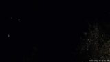 19/06/2026, 02:30