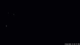 19/06/2026, 04:00