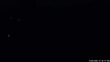 19/06/2026, 04:30