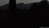 19/06/2026, 05:00