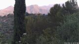 19/06/2026, 06:30