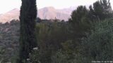 19/06/2026, 07:00