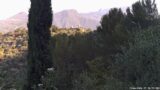 19/06/2026, 07:30