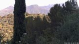 19/06/2026, 08:00