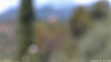 19/06/2026, 12:00