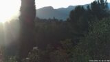 19/06/2026, 20:30