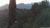 19/06/2026, 21:00