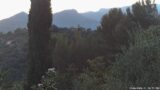 19/06/2026, 21:30