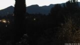19/06/2026, 22:00