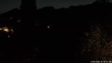 19/06/2026, 22:30