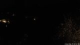 19/06/2026, 23:00