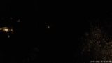 19/06/2026, 23:30