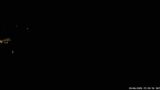 20/06/2026, 03:00