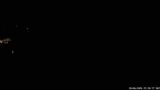 20/06/2026, 03:30