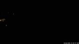 20/06/2026, 04:00