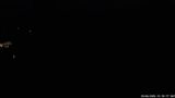 20/06/2026, 04:30