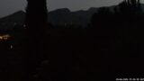 20/06/2026, 05:00