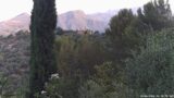 20/06/2026, 06:30