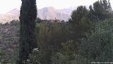 20/06/2026, 07:00
