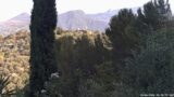 20/06/2026, 08:00