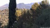 20/06/2026, 08:30