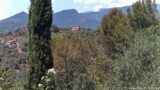 20/06/2026, 13:30