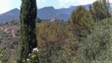 20/06/2026, 14:00