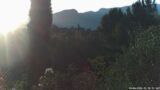 20/06/2026, 20:30