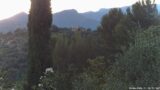 20/06/2026, 21:00